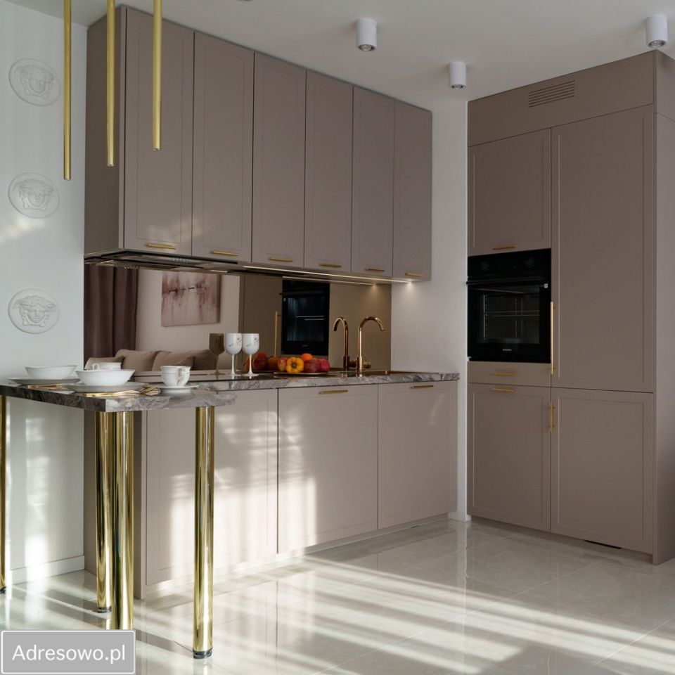 Mieszkanie 2-pokojowe Warszawa Bemowo. Zdjęcie 16