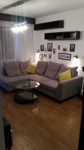 Mieszkanie 1-pokojowe Wrocław Klecina, ul. Wałbrzyska. Zdjęcie 1