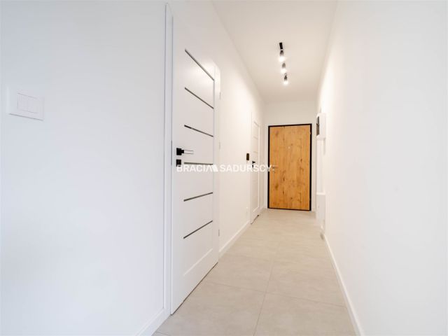 Mieszkanie 2-pokojowe Kraków Mistrzejowice, ul. Powstańców. Zdjęcie 7