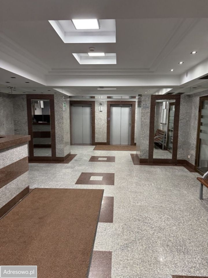 Mieszkanie 2-pokojowe Warszawa Wola, ul. Łucka. Zdjęcie 5