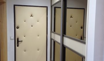 Mieszkanie 3-pokojowe Kłodzko, ul. Wiosenna