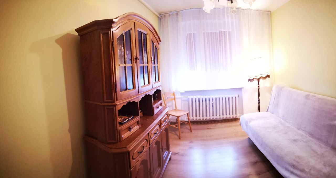 dom szeregowy, 5 pokoi Barlinek, ul. Jana Matejki. Zdjęcie 8