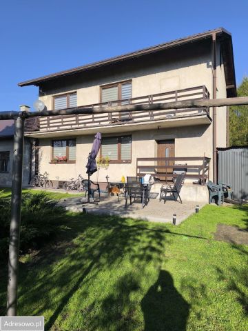 bliźniak, 8 pokoi Kaczyce, ul. Podleśna. Zdjęcie 1