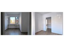 Mieszkanie 2-pokojowe Przemyśl, ul. Grunwaldzka. Zdjęcie 3