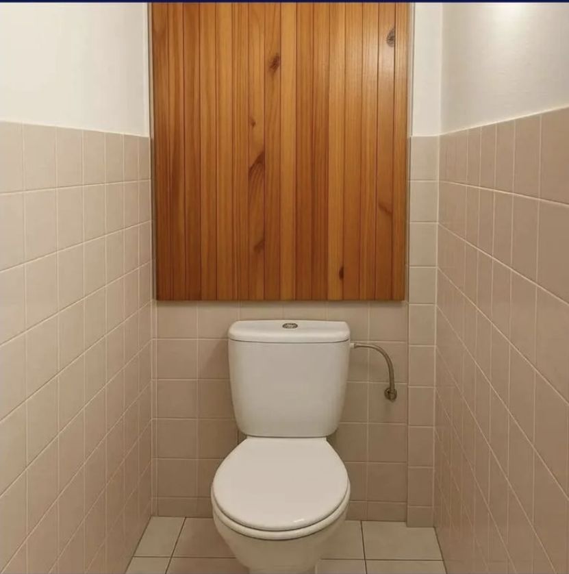 Mieszkanie 3-pokojowe Radom Ustronie, ul. Osiedlowa. Zdjęcie 8