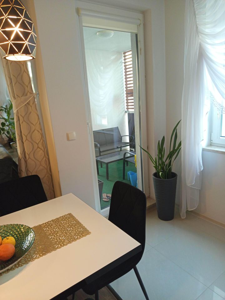 Mieszkanie 3-pokojowe Ząbki, ul. Calineczki. Zdjęcie 4