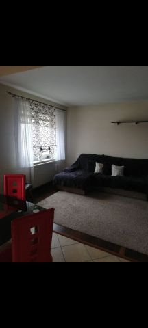 Mieszkanie 1-pokojowe Mława. Zdjęcie 1