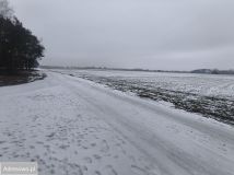 Działka budowlana Malanów. Zdjęcie 2