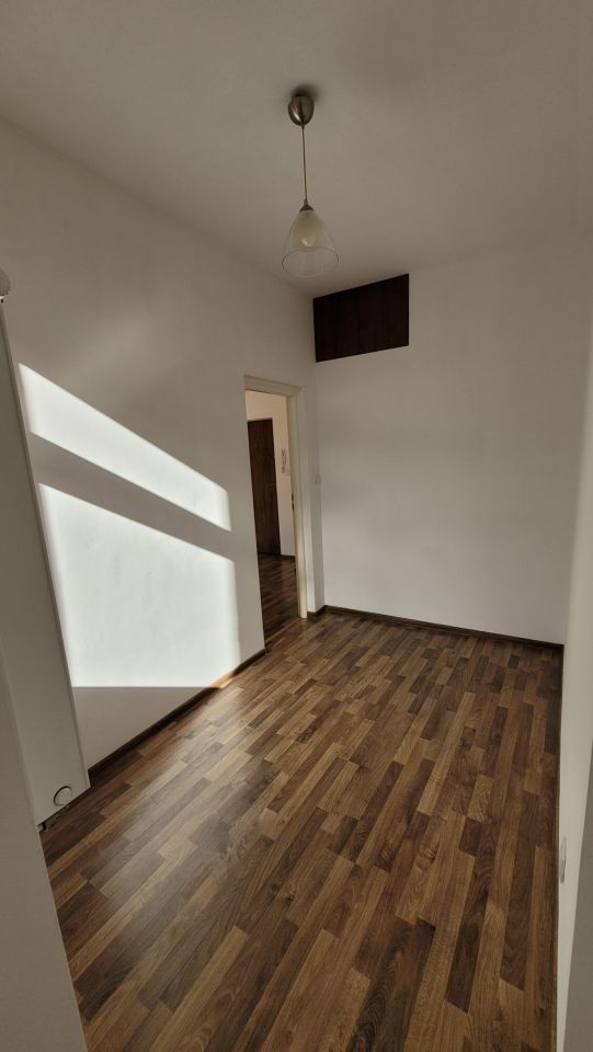 Mieszkanie 2-pokojowe Piekary Śląskie Brzeziny Śląskie, ul. Józefa Poniatowskiego. Zdjęcie 5