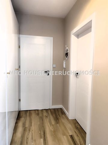 Mieszkanie 3-pokojowe Marki, ul. Długa. Zdjęcie 11