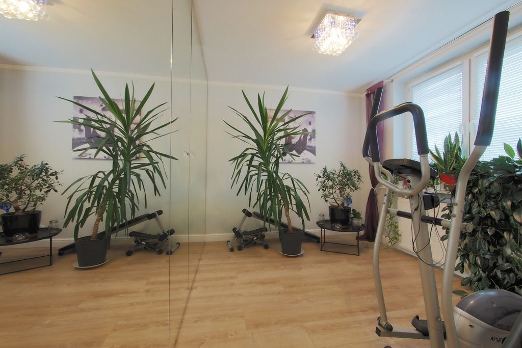 dom wolnostojący, 4 pokoje Bydgoszcz Miedzyń. Zdjęcie 10