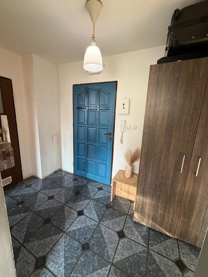 Mieszkanie 2-pokojowe Jaworzno, ul. św. Wojciecha. Zdjęcie 8