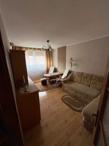 Mieszkanie 2-pokojowe Lubań, ul. Mieszka I. Zdjęcie 1