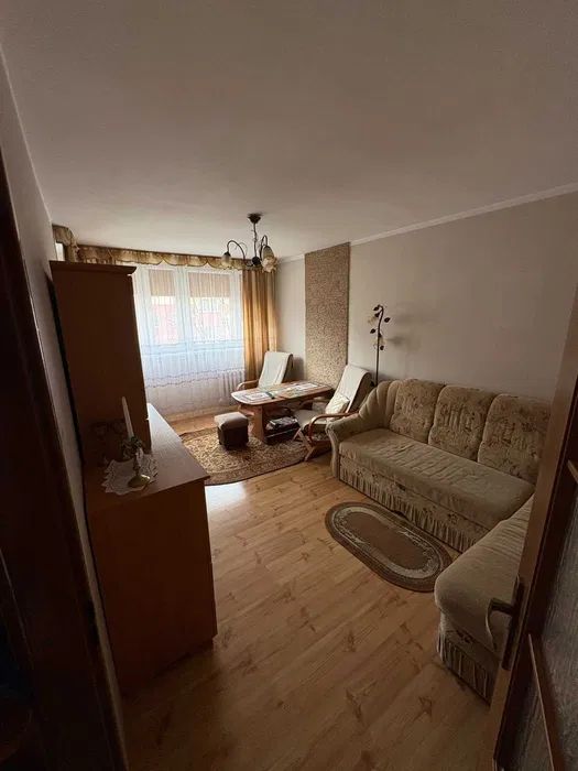 Mieszkanie 2-pokojowe Lubań, ul. Mieszka I. Zdjęcie 1