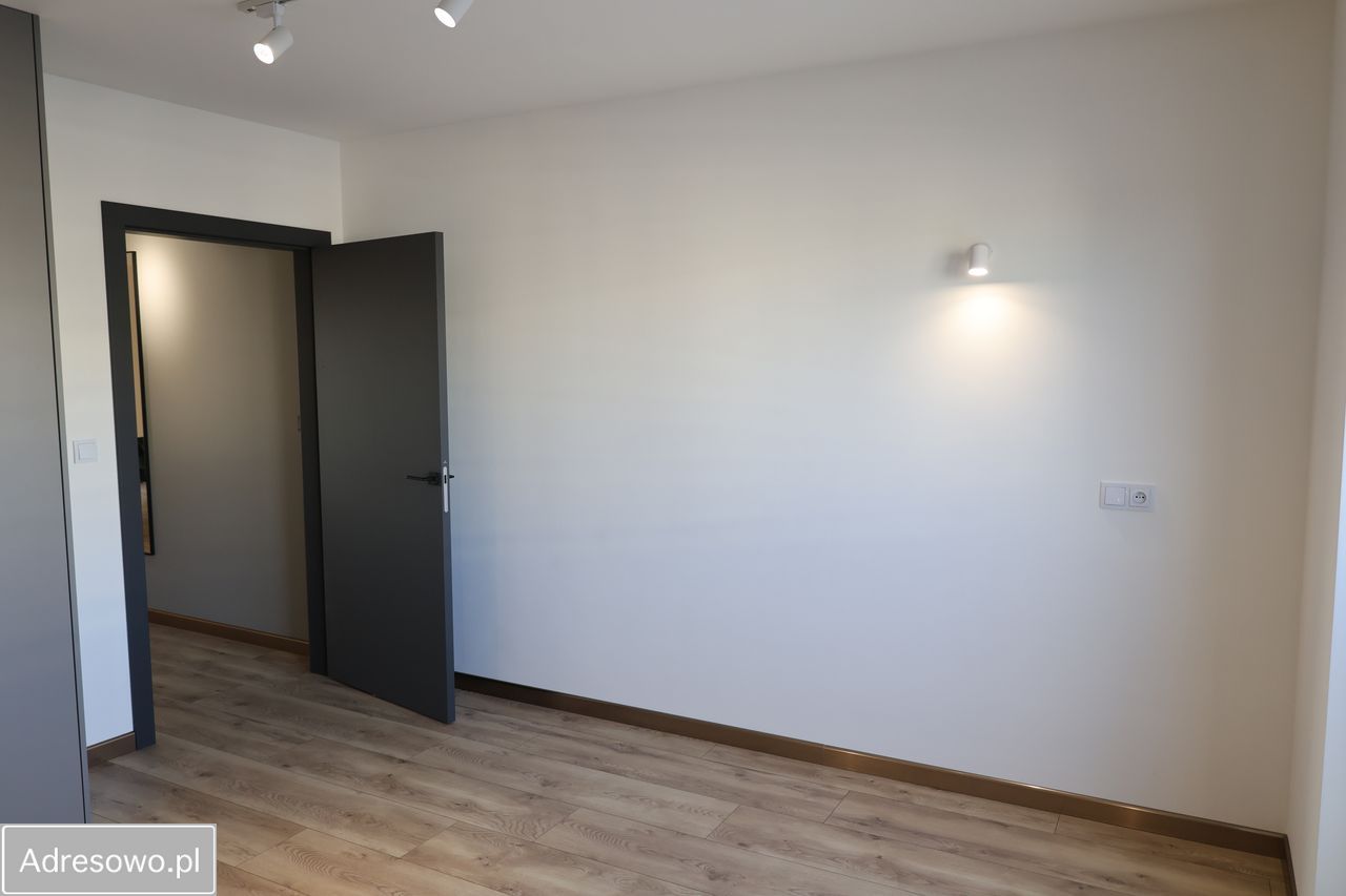 Mieszkanie 2-pokojowe Kalisz Sulisławice, ul. Krajobrazowa. Zdjęcie 6