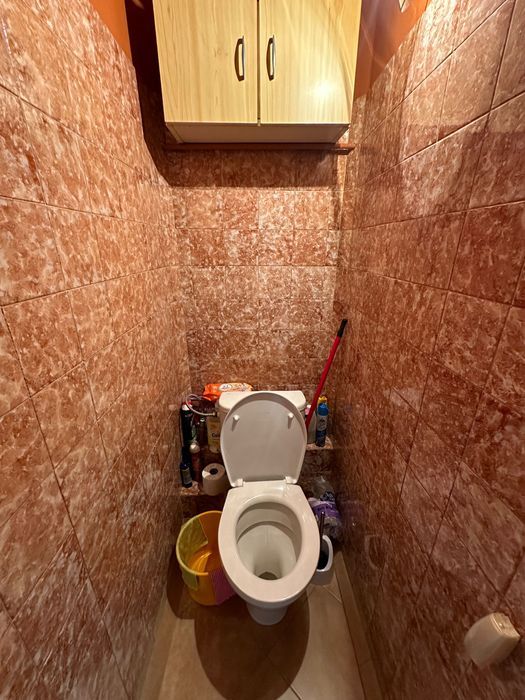 Mieszkanie 2-pokojowe Łódź Retkinia, ul. Janusza Kusocińskiego. Zdjęcie 6