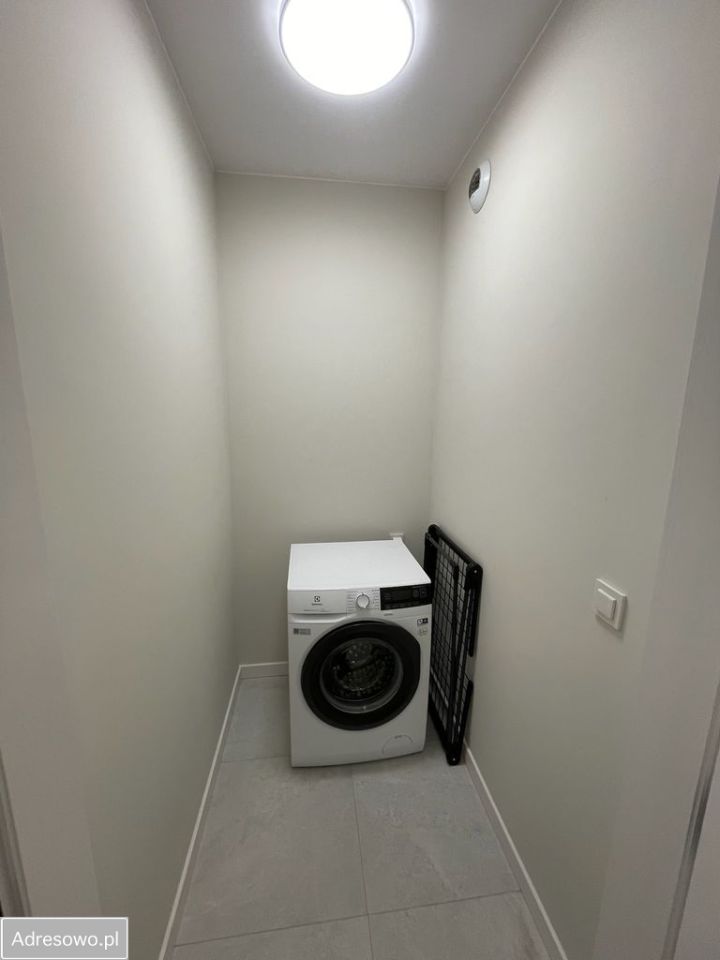 Mieszkanie 3-pokojowe Warszawa Bemowo, ul. Lazurowa. Zdjęcie 12