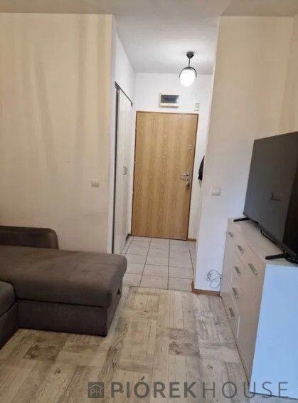 Mieszkanie 1-pokojowe Warszawa Praga-Południe, ul. Nizinna. Zdjęcie 3