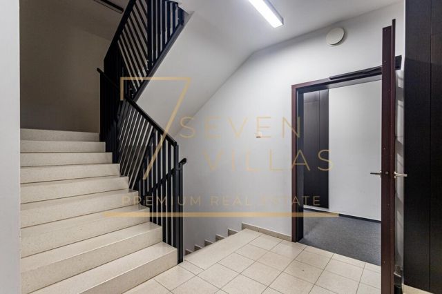 Mieszkanie 3-pokojowe Warszawa, ul. Burakowska. Zdjęcie 14