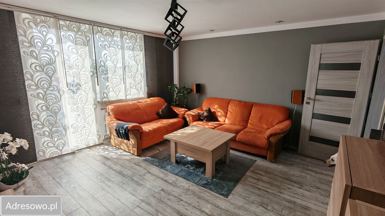 Mieszkanie 3-pokojowe Turostowo. Zdjęcie 14