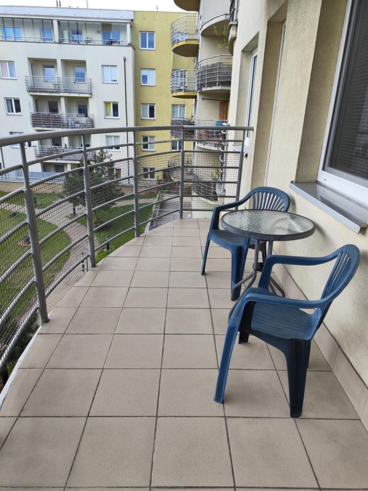 Mieszkanie 2-pokojowe Warszawa Bemowo, ul. gen. Tadeusza Pełczyńskiego. Zdjęcie 9