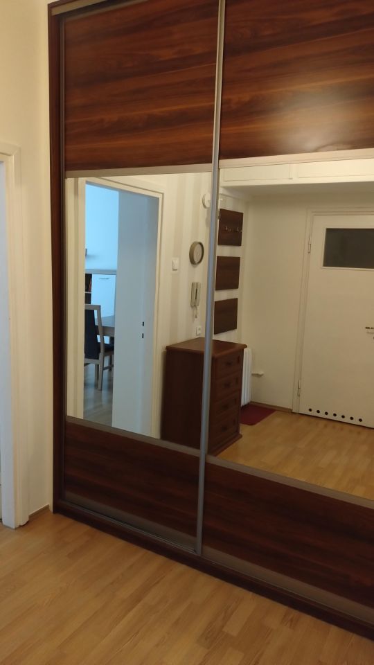 Mieszkanie 1-pokojowe Kielce Centrum, ul. Równa. Zdjęcie 8