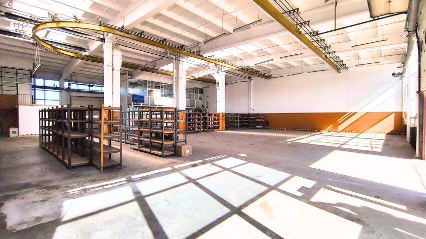 Lokal Olsztyn, ul. Towarowa. Zdjęcie 7