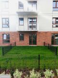 Mieszkanie 2-pokojowe Warszawa Bemowo, ul. Szeligowska. Zdjęcie 2