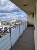 Mieszkanie 2-pokojowe Warszawa Bielany. Zdjęcie 1