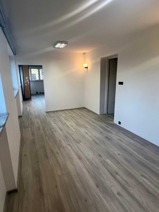 Lokal Kielce. Zdjęcie 2