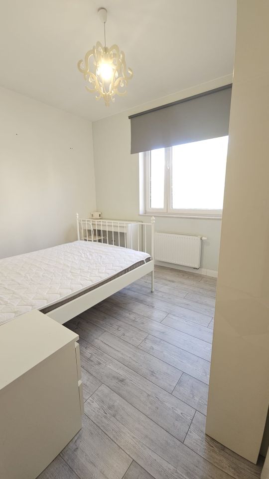 Mieszkanie 4-pokojowe Warszawa Włochy, ul. Rakowska. Zdjęcie 7