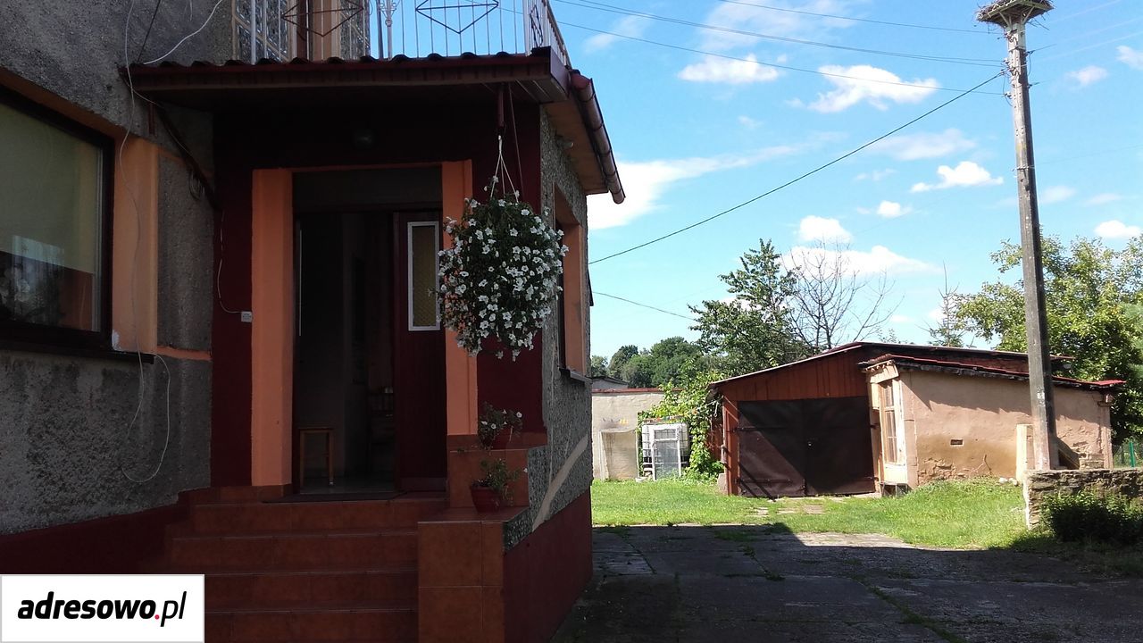 Mieszkanie 3-pokojowe Bliszczyce. Zdjęcie 6