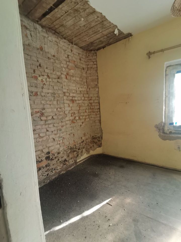 dom wolnostojący, 6 pokoi Jelenia Góra Centrum, ul. Powstańców Wielkopolskich. Zdjęcie 23