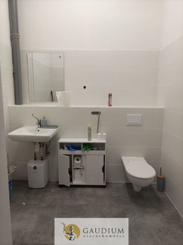 Lokal Gdańsk Przymorze, al. Rzeczypospolitej. Zdjęcie 11