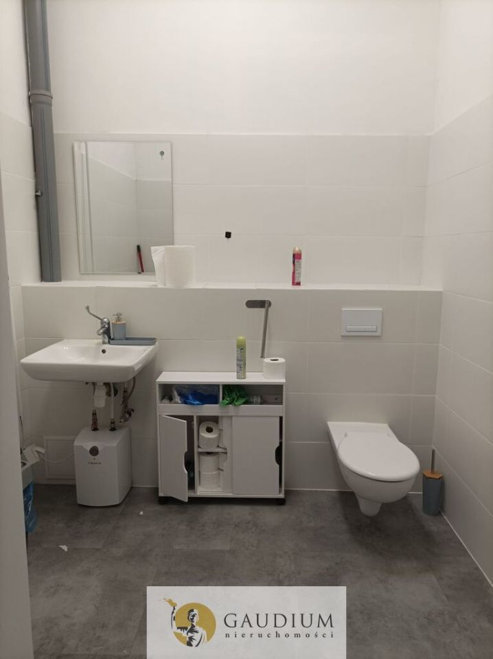 Lokal Gdańsk Przymorze, al. Rzeczypospolitej. Zdjęcie 11