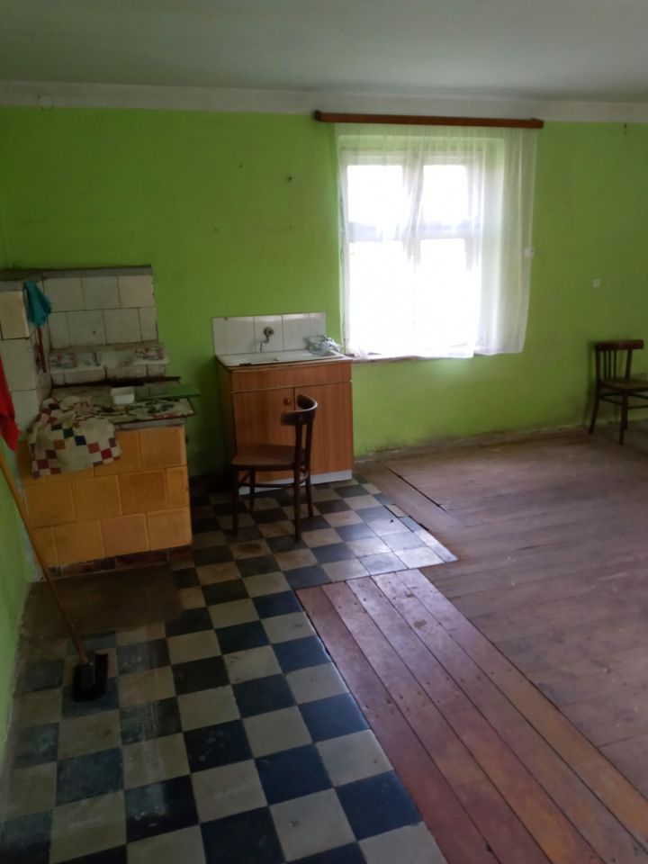 dom wolnostojący, 4 pokoje Chałupki. Zdjęcie 7