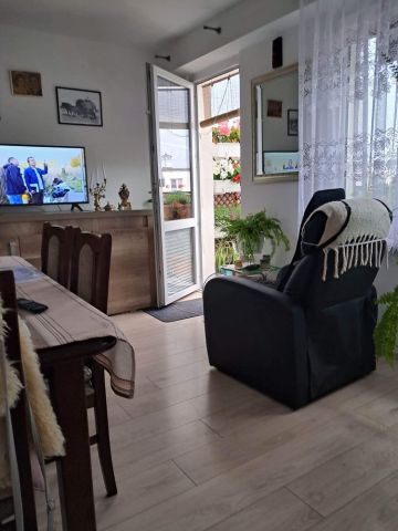 Mieszkanie 2-pokojowe Złotów, al. Piasta. Zdjęcie 1