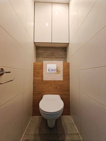 Mieszkanie 2-pokojowe Szczecin Majowe. Zdjęcie 5