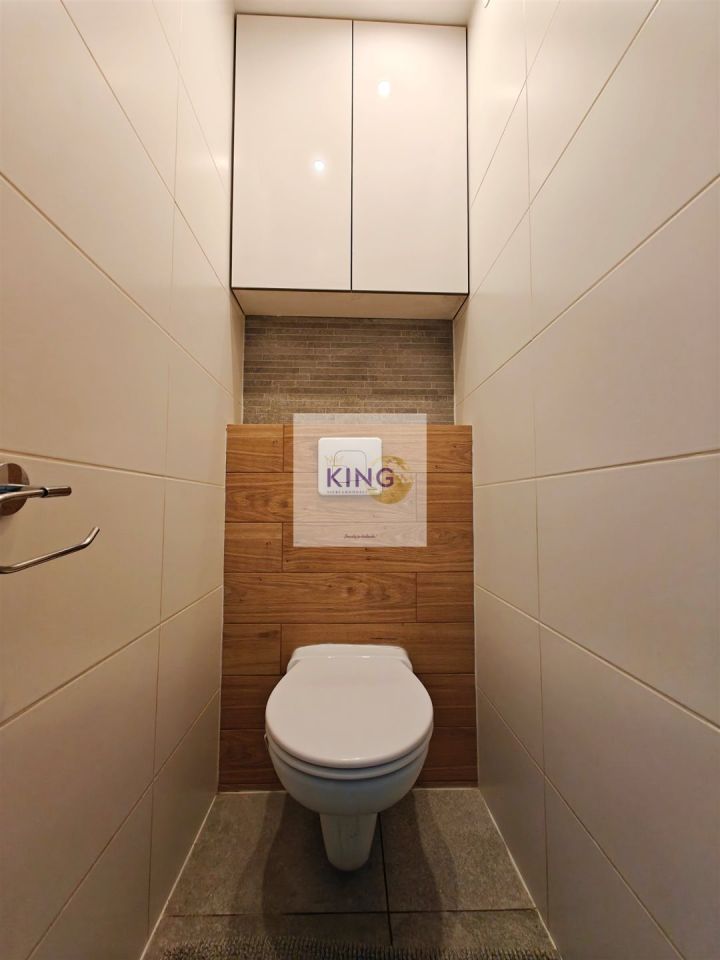 Mieszkanie 2-pokojowe Szczecin Majowe. Zdjęcie 5