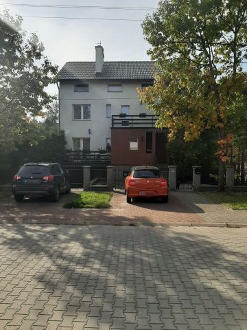 dom wolnostojący, 8 pokoi Olsztyn Dajtki, ul. Rolna. Zdjęcie 12