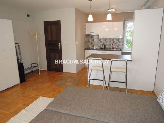 Mieszkanie 5-pokojowe Kraków Dębniki, ul. Praska. Zdjęcie 38