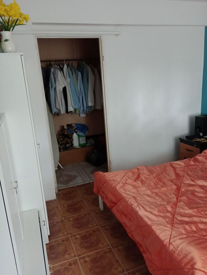 dom szeregowy, 2 pokoje Ostrowiec Świętokrzyski Denków, ul. Rynek Denkowski. Zdjęcie 8