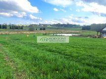 dom letniskowy Połęczyno. Zdjęcie 4