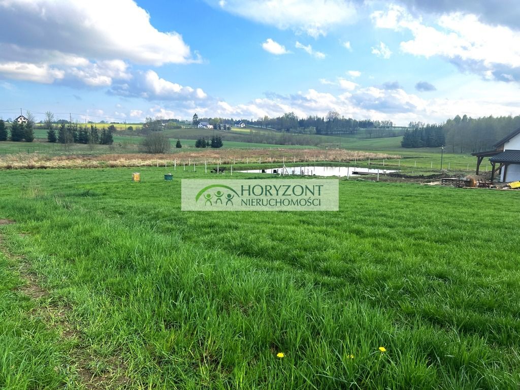 dom letniskowy Połęczyno. Zdjęcie 6