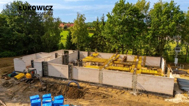 Mieszkanie 2-pokojowe Czechowice-Dziedzice, ul. Mazańcowicka. Zdjęcie 13