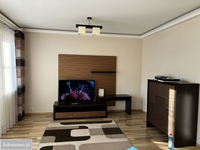 Mieszkanie 4-pokojowe Kielce Ślichowice, ul. Tektoniczna. Zdjęcie 1