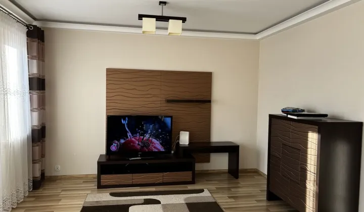 Mieszkanie 4-pokojowe Kielce Ślichowice, ul. Tektoniczna