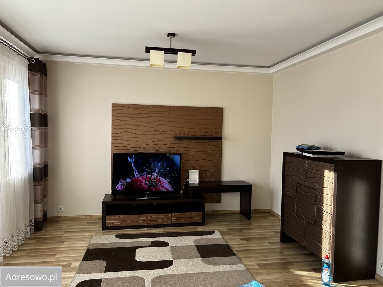 Mieszkanie 4-pokojowe Kielce Ślichowice, ul. Tektoniczna