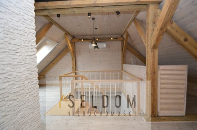 Mieszkanie 4-pokojowe Legnica Bielany, ul. Radiotelegrafistów. Zdjęcie 17