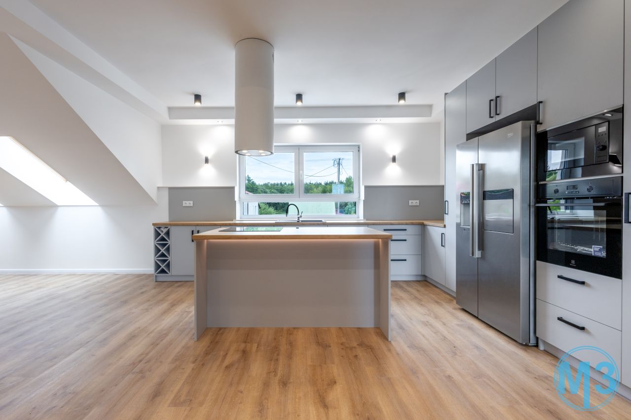 Nieruchomość komercyjna Bojanów, ul. Szkolna. Zdjęcie 11